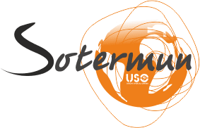 Sotermun
