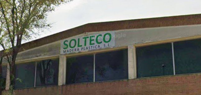 Solteco elecciones sindicales USO industria