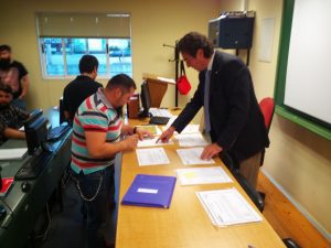 entrega-diplomas