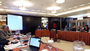 Manuel