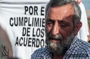 Miguel Paramio 2