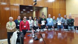parrlamento-de-andalucia