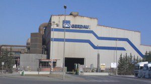 gerdau-basauri