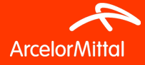 logo-arcelormittal
