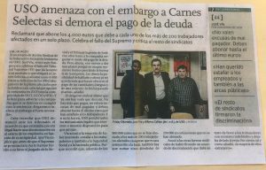 carnes-selectas