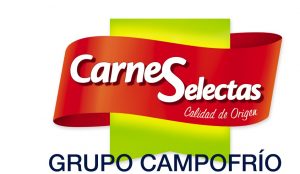 carnes-selectas