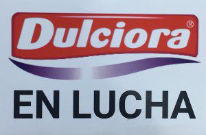 dulciora