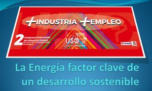 energia