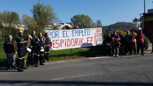Gerdau 1
