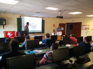jornada-tecnica