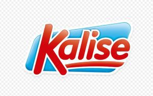 kalise