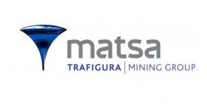 Matsa