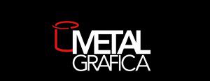Metalgráficas