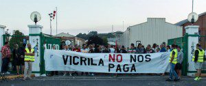 noticia-lsb