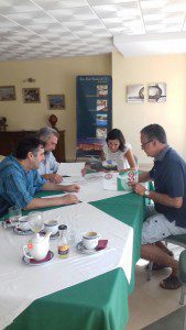 reunion-con-alestis-aerospace