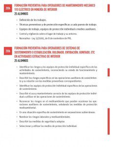 Sin título