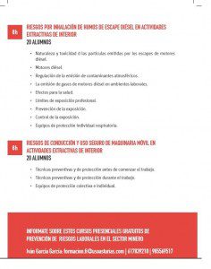 Sin título2