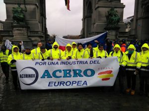 uso-bruselas