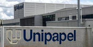 uso-unipapel