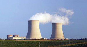 central-nuclear01