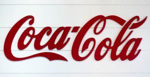 cocacola-espana-ere-2014-default
